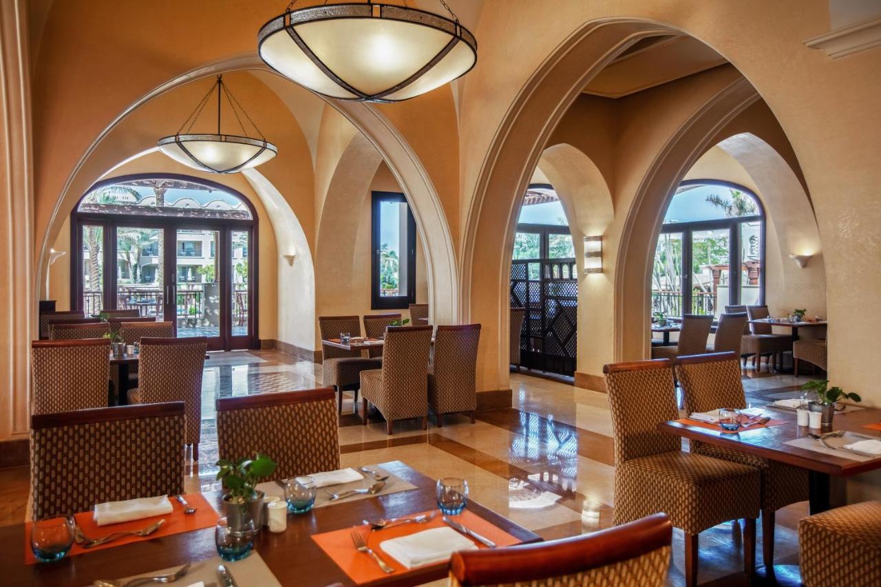 Jaz Makadi Star & Spa Hurghada Exterior photo